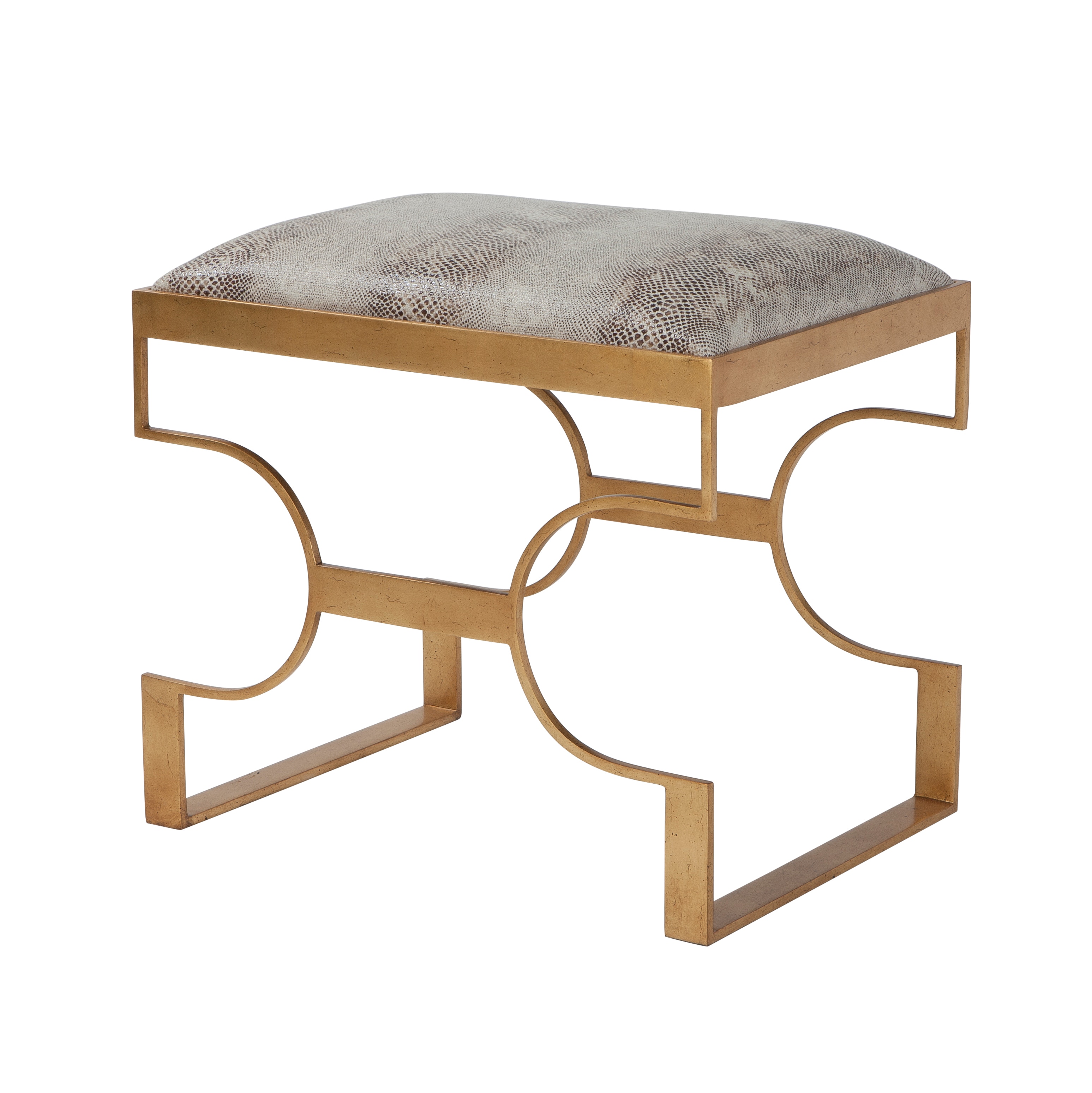 Theodore Alexander Living Room Roan 8061 - Douds Furniture